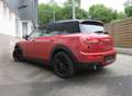 MINI Cooper Clubman Cooper // LED/Kamera/Vollleder/Keyless/Lenkradhzg Rot - thumbnail 3
