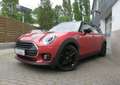 MINI Cooper Clubman Cooper // LED/Kamera/Vollleder/Keyless/Lenkradhzg Rot - thumbnail 1