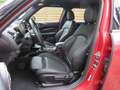 MINI Cooper Clubman Cooper // LED/Kamera/Vollleder/Keyless/Lenkradhzg Rot - thumbnail 9