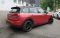 MINI Cooper Clubman Cooper // LED/Kamera/Vollleder/Keyless/Lenkradhzg Rot - thumbnail 2
