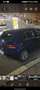Volkswagen Golf Golf Comfortline 1,4 TSI Comfortline Blau - thumbnail 3