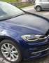 Volkswagen Golf Golf Comfortline 1,4 TSI Comfortline Blau - thumbnail 2