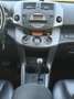 Toyota RAV 4 2.0 4x4 Automatik Sport line - thumbnail 17
