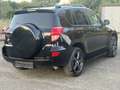 Toyota RAV 4 2.0 4x4 Automatik Sport line - thumbnail 3