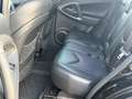 Toyota RAV 4 2.0 4x4 Automatik Sport line - thumbnail 15