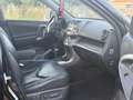 Toyota RAV 4 2.0 4x4 Automatik Sport line - thumbnail 12