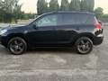 Toyota RAV 4 2.0 4x4 Automatik Sport line - thumbnail 6