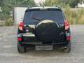 Toyota RAV 4 2.0 4x4 Automatik Sport line - thumbnail 14