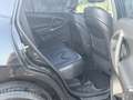 Toyota RAV 4 2.0 4x4 Automatik Sport line - thumbnail 11