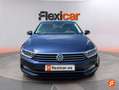 Volkswagen Passat 1.4 TSI ACT Advance 110kW Azul - thumbnail 2