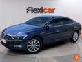 Volkswagen Passat 1.4 TSI ACT Advance 110kW Azul - thumbnail 3