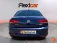 Volkswagen Passat 1.4 TSI ACT Advance 110kW Azul - thumbnail 7