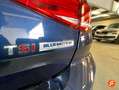 Volkswagen Passat 1.4 TSI ACT Advance 110kW Azul - thumbnail 21