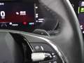 Skoda Octavia Combi 2.0 TDI Style Aut LED RADAR NAVI Schwarz - thumbnail 18