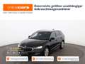 Skoda Octavia Combi 2.0 TDI Style Aut LED RADAR NAVI Schwarz - thumbnail 1