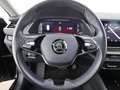Skoda Octavia Combi 2.0 TDI Style Aut LED RADAR NAVI Schwarz - thumbnail 21