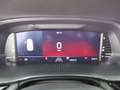 Skoda Octavia Combi 2.0 TDI Style Aut LED RADAR NAVI Schwarz - thumbnail 16
