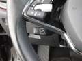 Skoda Octavia Combi 2.0 TDI Style Aut LED RADAR NAVI Schwarz - thumbnail 20
