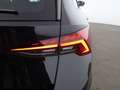 Skoda Octavia Combi 2.0 TDI Style Aut LED RADAR NAVI Schwarz - thumbnail 8