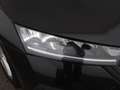 Skoda Octavia Combi 2.0 TDI Style Aut LED RADAR NAVI Schwarz - thumbnail 9