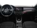 Skoda Octavia Combi 2.0 TDI Style Aut LED RADAR NAVI Schwarz - thumbnail 10