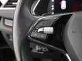 Skoda Octavia Combi 2.0 TDI Style Aut LED RADAR NAVI Schwarz - thumbnail 19
