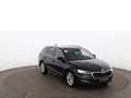 Skoda Octavia Combi 2.0 TDI Style Aut LED RADAR NAVI Schwarz - thumbnail 6