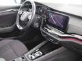 Skoda Octavia Combi 2.0 TDI Style Aut LED RADAR NAVI Schwarz - thumbnail 12
