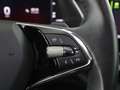 Skoda Octavia Combi 2.0 TDI Style Aut LED RADAR NAVI Schwarz - thumbnail 17