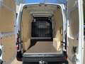 Renault Master III Kasten L2H2 HKa 3 Weiß - thumbnail 12