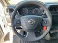 Renault Master III Kasten L2H2 HKa 3 Weiß - thumbnail 9