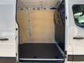 Renault Master III Kasten L2H2 HKa 3 Weiß - thumbnail 7