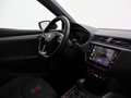 SEAT Arona 1.0 TSI DSG FR BEATS + VIRTUAL COCKPIT / ADAPTIVE Grey - thumbnail 4