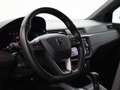 SEAT Arona 1.0 TSI DSG FR BEATS + VIRTUAL COCKPIT / ADAPTIVE Grey - thumbnail 15