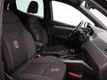 SEAT Arona 1.0 TSI DSG FR BEATS + VIRTUAL COCKPIT / ADAPTIVE Grey - thumbnail 8
