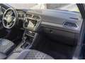 Volkswagen Tiguan 2.0TDI R-Line DSG 110kW Azul - thumbnail 22