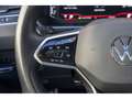 Volkswagen Tiguan 2.0TDI R-Line DSG 110kW Azul - thumbnail 44