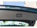Volkswagen Tiguan 2.0TDI R-Line DSG 110kW Azul - thumbnail 11