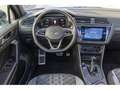 Volkswagen Tiguan 2.0TDI R-Line DSG 110kW Azul - thumbnail 37