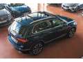 Volkswagen Tiguan 2.0TDI R-Line DSG 110kW Azul - thumbnail 4