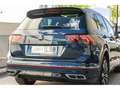 Volkswagen Tiguan 2.0TDI R-Line DSG 110kW Azul - thumbnail 33