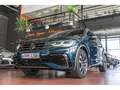 Volkswagen Tiguan 2.0TDI R-Line DSG 110kW Azul - thumbnail 17