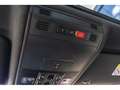 Volkswagen Tiguan 2.0TDI R-Line DSG 110kW Azul - thumbnail 49