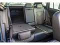 Volkswagen Tiguan 2.0TDI R-Line DSG 110kW Azul - thumbnail 24