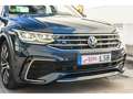 Volkswagen Tiguan 2.0TDI R-Line DSG 110kW Azul - thumbnail 32