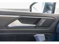 Volkswagen Tiguan 2.0TDI R-Line DSG 110kW Azul - thumbnail 39