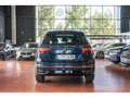 Volkswagen Tiguan 2.0TDI R-Line DSG 110kW Azul - thumbnail 18