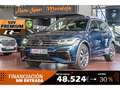 Volkswagen Tiguan 2.0TDI R-Line DSG 110kW Azul - thumbnail 1