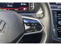 Volkswagen Tiguan 2.0TDI R-Line DSG 110kW Azul - thumbnail 46