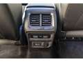 Volkswagen Tiguan 2.0TDI R-Line DSG 110kW Azul - thumbnail 35